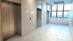 Pasir Panjang MRT (D5), Retail #544513811